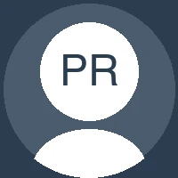 Petra Richter, Casino Technology Expert